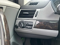 Bmw x3 3.0si executive m-sport 2007 | 96-hrr-4 - afbeelding 9 van  15