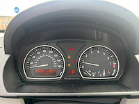 Bmw x3 3.0si executive m-sport 2007 | 96-hrr-4 - afbeelding 12 van  15