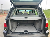 Bmw x3 3.0si executive m-sport 2007 | 96-hrr-4 - afbeelding 15 van  15