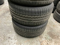 Bmw x3, f serie 2012> wiel (4x) - afbeelding 3 van  5