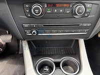 Bmw x3 (f25) x3 2.0ia xdrive28 245 at, 2013 - afbeelding 4 van  37