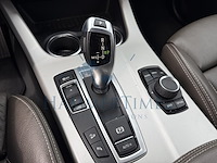 Bmw x3 (f25) x3 2.0ia xdrive28 245 at, 2013 - afbeelding 5 van  37