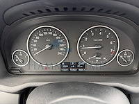 Bmw x3 (f25) x3 2.0ia xdrive28 245 at, 2013 - afbeelding 6 van  37