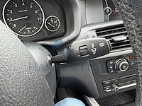 Bmw x3 (f25) x3 2.0ia xdrive28 245 at, 2013 - afbeelding 7 van  37