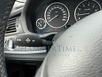 Bmw x3 (f25) x3 2.0ia xdrive28 245 at, 2013 - afbeelding 8 van  37