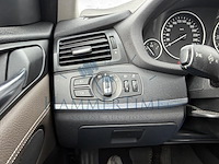 Bmw x3 (f25) x3 2.0ia xdrive28 245 at, 2013 - afbeelding 9 van  37