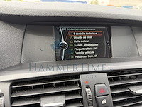 Bmw x3 (f25) x3 2.0ia xdrive28 245 at, 2013 - afbeelding 10 van  37