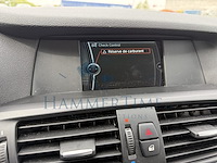 Bmw x3 (f25) x3 2.0ia xdrive28 245 at, 2013 - afbeelding 11 van  37