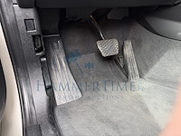 Bmw x3 (f25) x3 2.0ia xdrive28 245 at, 2013 - afbeelding 13 van  37