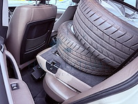 Bmw x3 (f25) x3 2.0ia xdrive28 245 at, 2013 - afbeelding 14 van  37