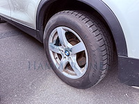Bmw x3 (f25) x3 2.0ia xdrive28 245 at, 2013 - afbeelding 15 van  37