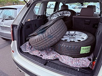 Bmw x3 (f25) x3 2.0ia xdrive28 245 at, 2013 - afbeelding 16 van  37