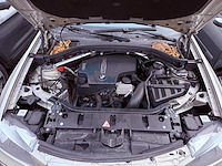 Bmw x3 (f25) x3 2.0ia xdrive28 245 at, 2013 - afbeelding 20 van  37