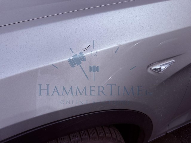 Bmw x3 (f25) x3 2.0ia xdrive28 245 at, 2013 - afbeelding 21 van  37