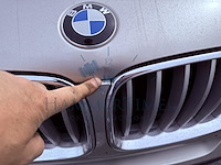 Bmw x3 (f25) x3 2.0ia xdrive28 245 at, 2013 - afbeelding 24 van  37