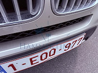 Bmw x3 (f25) x3 2.0ia xdrive28 245 at, 2013 - afbeelding 25 van  37
