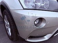 Bmw x3 (f25) x3 2.0ia xdrive28 245 at, 2013 - afbeelding 26 van  37