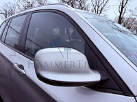 Bmw x3 (f25) x3 2.0ia xdrive28 245 at, 2013 - afbeelding 27 van  37