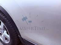 Bmw x3 (f25) x3 2.0ia xdrive28 245 at, 2013 - afbeelding 28 van  37