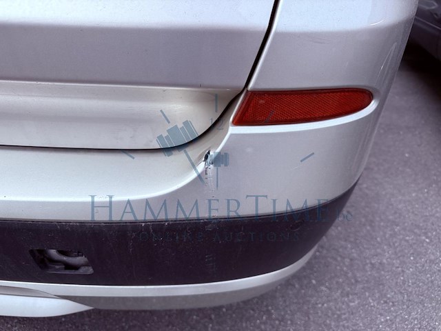 Bmw x3 (f25) x3 2.0ia xdrive28 245 at, 2013 - afbeelding 29 van  37