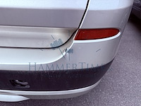 Bmw x3 (f25) x3 2.0ia xdrive28 245 at, 2013 - afbeelding 29 van  37