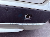 Bmw x3 (f25) x3 2.0ia xdrive28 245 at, 2013 - afbeelding 30 van  37