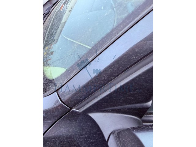 Bmw x3 (f25) x3 2.0ia xdrive28 245 at, 2013 - afbeelding 31 van  37