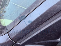 Bmw x3 (f25) x3 2.0ia xdrive28 245 at, 2013 - afbeelding 31 van  37