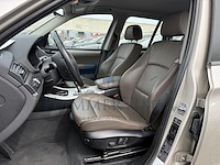 Bmw x3 (f25) x3 2.0ia xdrive28 245 at, 2013 - afbeelding 36 van  37