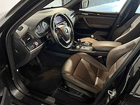 Bmw x3 xdrive20d high executive, 02-tdk-6 - afbeelding 4 van  20