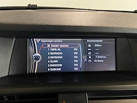 Bmw x3 xdrive20d high executive, 02-tdk-6 - afbeelding 7 van  20