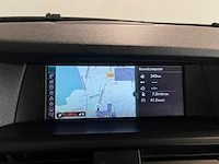 Bmw x3 xdrive20d high executive, 02-tdk-6 - afbeelding 8 van  20