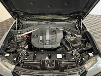 Bmw x3 xdrive20d high executive, 02-tdk-6 - afbeelding 11 van  20