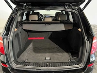 Bmw x3 xdrive20d high executive, 02-tdk-6 - afbeelding 13 van  20