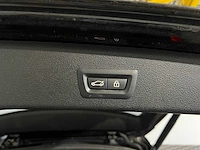 Bmw x3 xdrive20d high executive, 02-tdk-6 - afbeelding 14 van  20