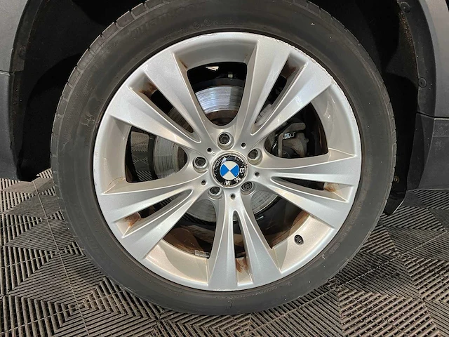 Bmw x3 xdrive20d high executive, 02-tdk-6 - afbeelding 15 van  20