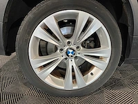 Bmw x3 xdrive20d high executive, 02-tdk-6 - afbeelding 15 van  20