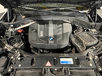 Bmw x3 xdrive20d high executive, 11-tvt-4 - afbeelding 6 van  14
