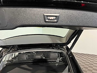 Bmw x3 xdrive20d high executive, 11-tvt-4 - afbeelding 11 van  15