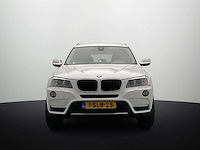 Bmw x3 xdrive20d high executive 2013 | 1-slb-25 - afbeelding 12 van  48