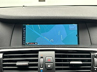 Bmw x3 xdrive20d high executive 2013 | 1-slb-25 - afbeelding 26 van  48