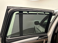 Bmw x3 xdrive20d high executive 2013 | 1-slb-25 - afbeelding 28 van  48