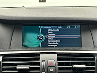 Bmw x3 xdrive20d high executive 2013 | 1-slb-25 - afbeelding 29 van  48