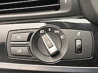 Bmw x3 xdrive20d high executive 2013 | 1-slb-25 - afbeelding 33 van  48