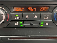 Bmw x3 xdrive20d high executive 2013 | 1-slb-25 - afbeelding 44 van  48