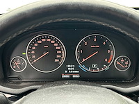 Bmw x3 xdrive20d high executive 2013 | 1-slb-25 - afbeelding 45 van  48