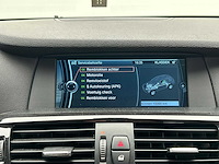 Bmw x3 xdrive20d high executive 2013 | 1-slb-25 - afbeelding 46 van  48