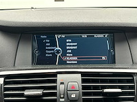 Bmw x3 xdrive20d high executive 2013 | 1-slb-25 - afbeelding 47 van  48