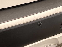 Bmw x3 xdrive20d high executive 2013 | 1-slb-25 - afbeelding 48 van  48