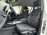 Bmw x3 xdrive20d high executive xline edition 190pk 2017 f25, t-669-lb - afbeelding 10 van  39